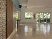 Apartamento, Chácara Santa Antonieta nova Veneza, Sumaré, SP