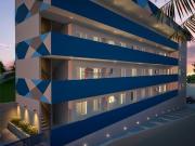 Apartamento, Chácara Santa Maria, Itapecerica da Serra, SP
