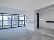 Apartamento Chácara Santo Antônio 2 Dormitórios 134m²