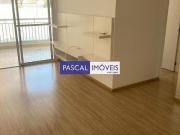 Apartamento Chácara Santo Antônio 3 Dormitórios