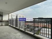 Apartamento Chácara Santo Antônio 3 suítes 2 vagas