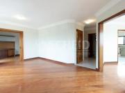 Apartamento Chácara Santo Antônio 3 suítes 2 vagas