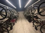 Apartamento Chacara Santo Antonio 40 metros 2...