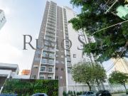 APARTAMENTO Chácara Santo Antônio