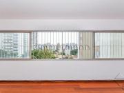 APARTAMENTO CHACARA SANTO ANTONIO, 4 DORMITÓRIOS, 1 VAGA