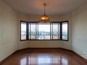 APARTAMENTO CHACARA SANTO ANTÔNIO 4 SUÍTES 3 VAGAS