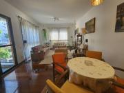 Apartamento Chácara Santo Antonio, 4 suítes, 3 vagas, lazer