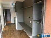 Apartamento chácara santo antonio sp