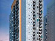 APARTAMENTO CHÁCARA SANTO ANTÔNIO ZONA SUL