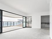 Apartamento Chácara Santo Antônio Zona Sul 4 Suítes 227m²