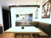 Apartamento, Chácara Santo Antônio zona Sul, São Paulo, SP