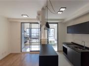 Apartamento, Chácara Santo Antônio zona Sul São Paulo/SP