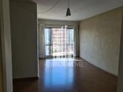 Apartamento, Chácara Santo Antônio zona Sul São Paulo/SP