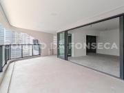 Apartamento Chacara Santo Antonio/Sao Paulo