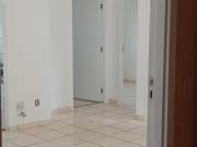 Apartamento, Chácaras Bom Jesus, Contagem, MG