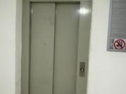 Apartamento, Chácaras Califórnia, Contagem, MG