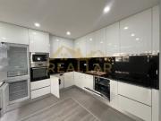 Apartamento, Chafé