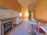 Apartamento, Chafé