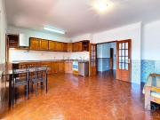 Apartamento, Chafé