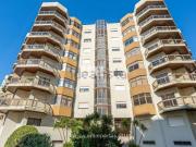 Apartamento, Chafé