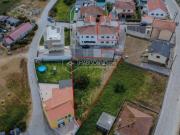 Apartamento, Chafé, Viana do Castelo | BPI Expresso...