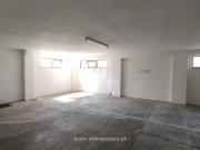 Apartamento T2, Chafé, Viana do Castelo | BPI Expresso...