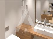 Apartamento T2, Chafé, Viana do Castelo | BPI Expresso...