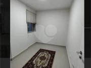 Apartamento Champagnat 2 Dormitórios 1 Vaga Face...