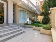 Apartamento Champagnat 4 dorm 2 suítes 3 vagas de garagem