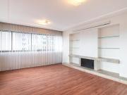 Apartamento Champagnat 4 Dormitórios 3 Suítes 2 Vagas...