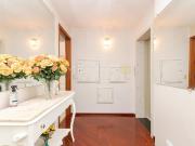 APARTAMENTO CHAMPAGNAT TOWER VISTA PANORÂMICA R