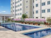 Apartamento Chapada das Oliveiras: OPORTUNIDADE IMPERDÍVEL!