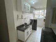 APARTAMENTO CHAPADA DOS GUIMARÃES R$ 170.000,00 2...