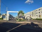 Apartamento Chapada Dos Pinheiros R$ 230.000,00 VÁRZEA...