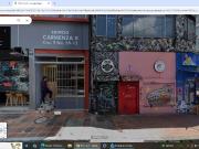 APARTAMENTO CHAPINERO