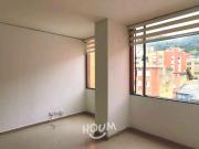 Apartamento Chapinero Alto ID: 155726r