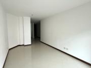 Apartamento Chapínero Central Bogotá