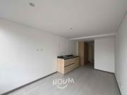 Apartamento Chapinero Central ID: 131900s