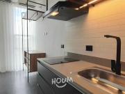 Apartamento Chapinero Central ID: 160707r