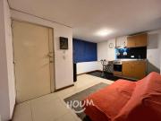 Apartamento Chapinero Central ID: 160740r Apartamento Chapinero Central ID: 160740r