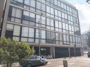 Apartamento Chapinero Central ID: 164068s