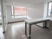 Apartamento Chapinero Central ID: 22461s