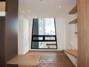 Apartamento Chapinero Central ID: 42307s