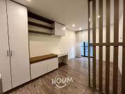 Apartamento Chapinero Central ID: 75032r