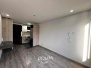Apartamento Chapinero Central ID: 79882r Apartamento Chapinero Central ID: 79882r