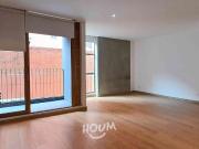 Apartamento Chapinero Norte ID: 156423r