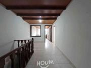 Apartamento Chapinero Sur Occidental ID: 155067r