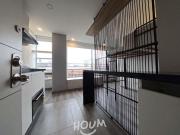 Apartamento Chapinero Sur Occidental ID: 163328r