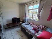 Apartamento Charme no Cabral: Conforto e Localização