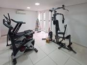 Apartamento charmoso 1 quarto na Zona Sul